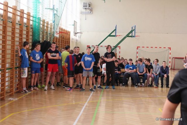 2015-12-17-135256-canon eos 700d